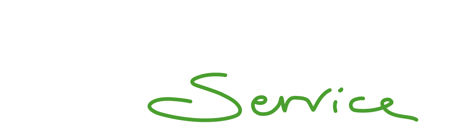 Manini Service - Sicurezza
