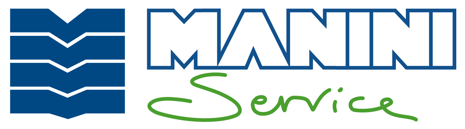 Manini Service - Sicurezza