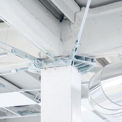 COSA-SI-INTENDE-PER-ADEGUAMENTO-SISMICO-1