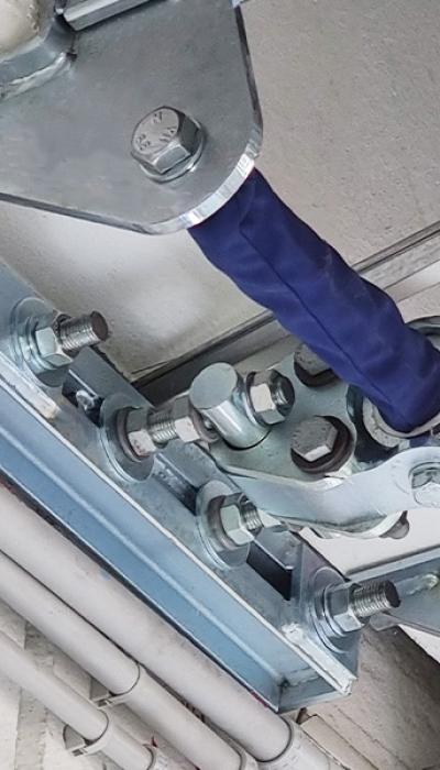 COSA-SI-INTENDE-PER-MIGLIORAMENTO-SISMICO-1